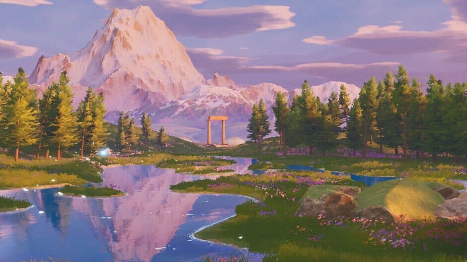 Europa screenshot 6