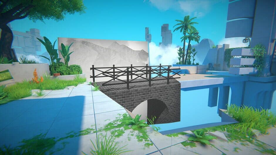 Viewfinder screenshot 4