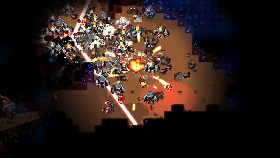 Repetendium screenshot 1