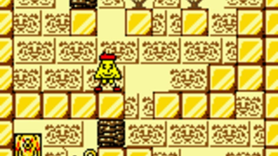 Karamuu-chou ha Oosawagi! screenshot 1