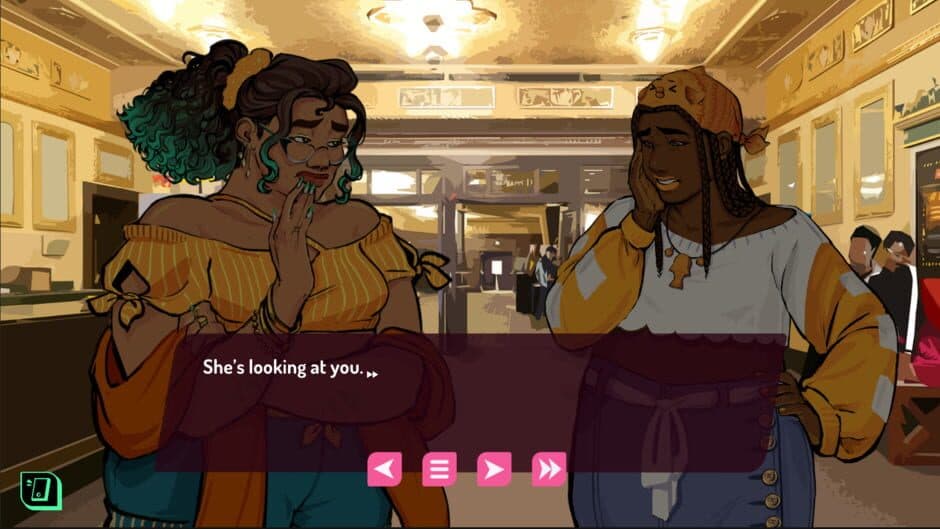 ValiDate: Struggling Singles in your Area screenshot 6
