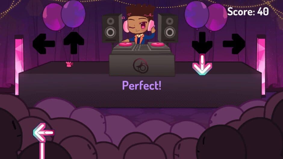 ValiDate: Struggling Singles in your Area screenshot 7