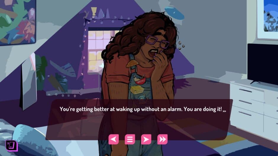 ValiDate: Struggling Singles in your Area screenshot 8