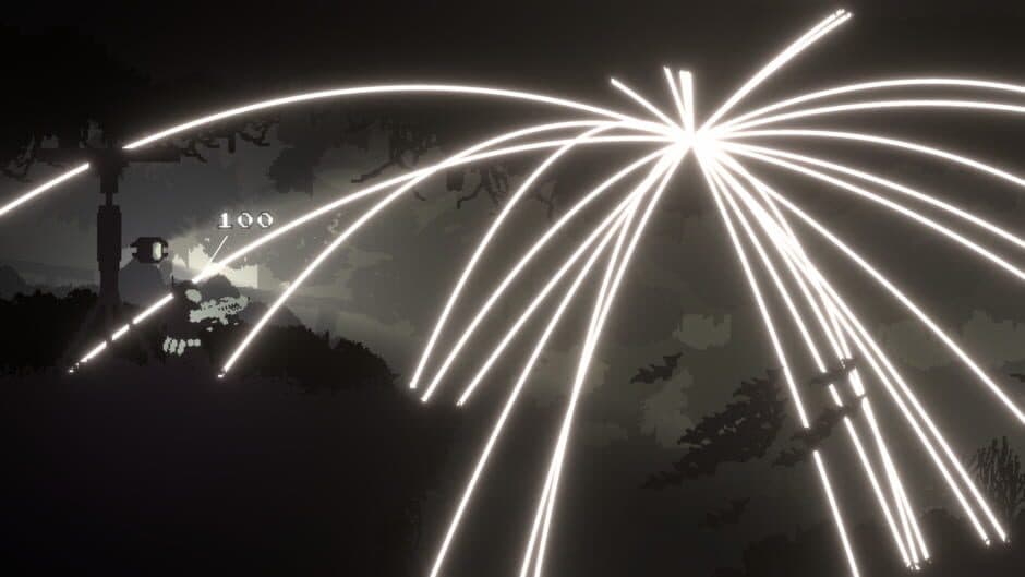 Halcyon screenshot 6