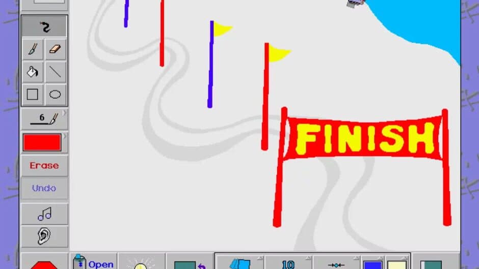 Thinkin' Things Collection 2 screenshot 4