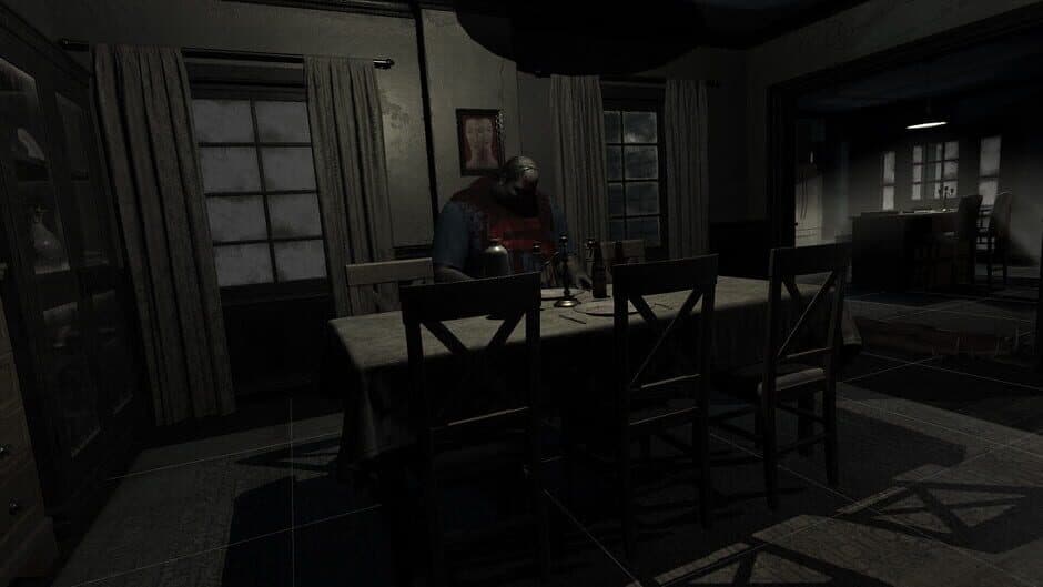 Who Knocks screenshot 6