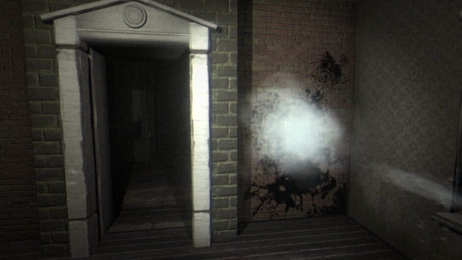 The Mold Exorcist screenshot 2