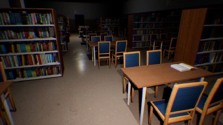 Freakout screenshot 7