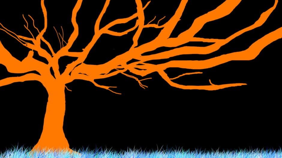 True Colors screenshot 3