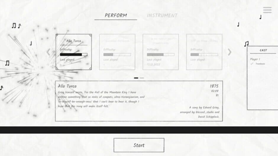 Disaster Band screenshot 8