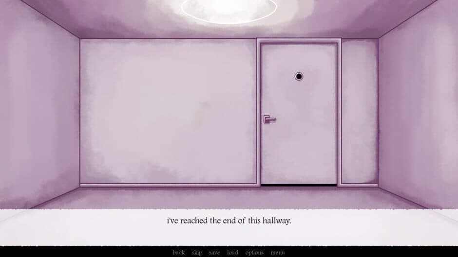 Devoid screenshot 4
