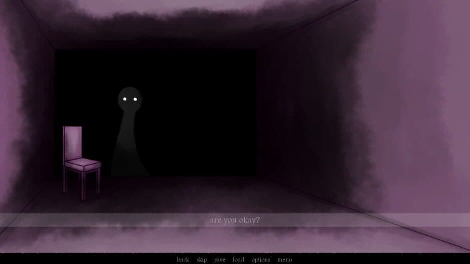 Devoid screenshot 5