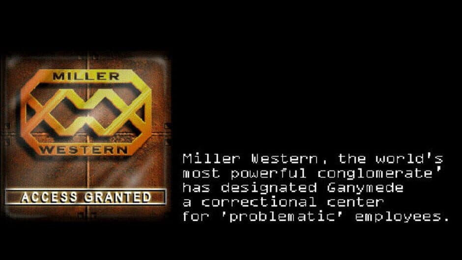 Gravity Angels Part 1: Alien Discovery screenshot 2