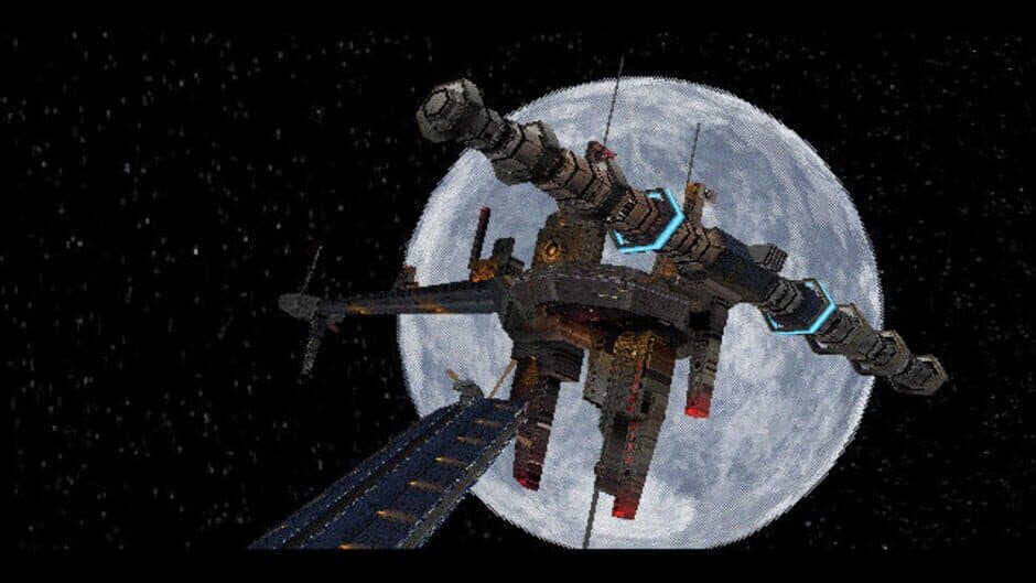 Gravity Angels Part 1: Alien Discovery screenshot 3