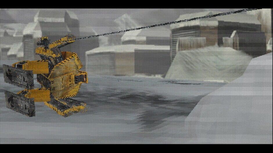 Gravity Angels Part 1: Alien Discovery screenshot 7