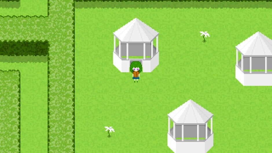 ColourS screenshot 2