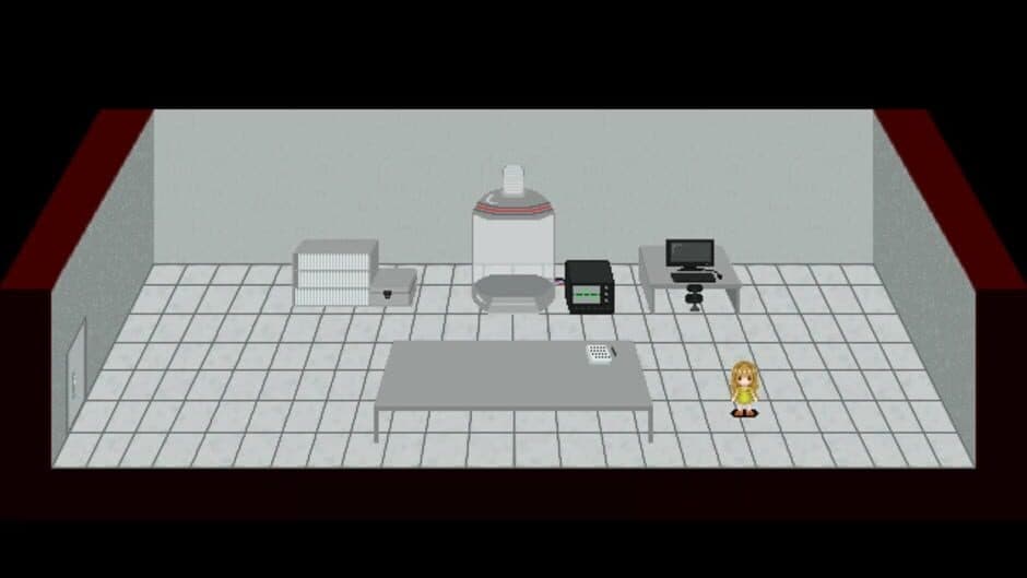 Overdrive screenshot 1
