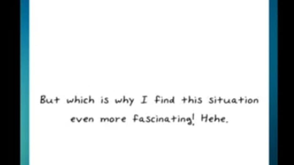The Ssum screenshot 3