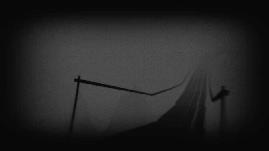 I Have A Fear screenshot 3