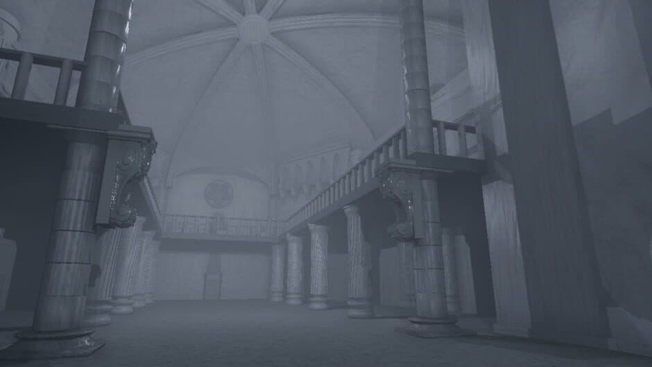 I Have A Fear screenshot 4
