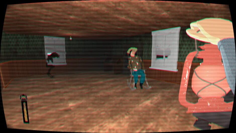Into the Crops screenshot 4
