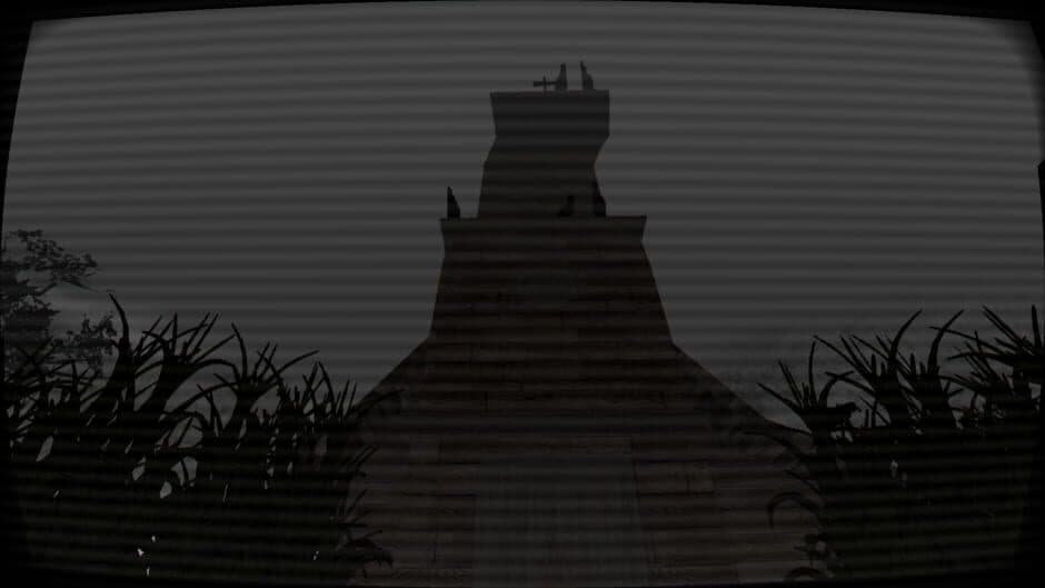 Into the Crops screenshot 2