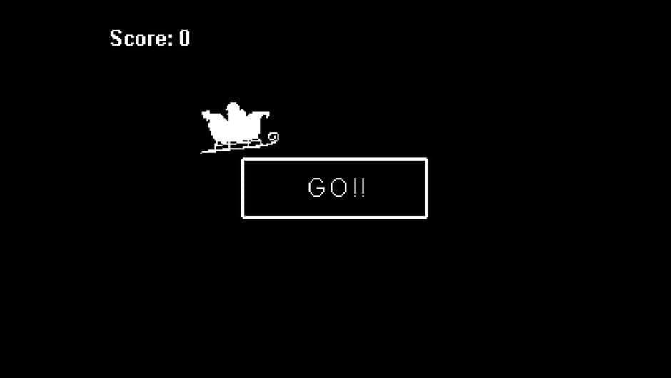 Santa Claus: Breakthrough Gaming Arcade screenshot 5
