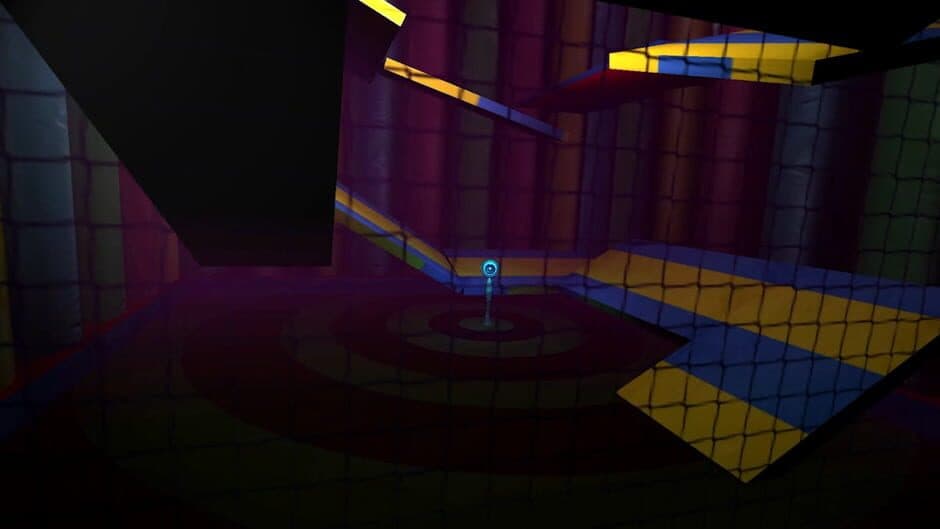 Bewilder House screenshot 3