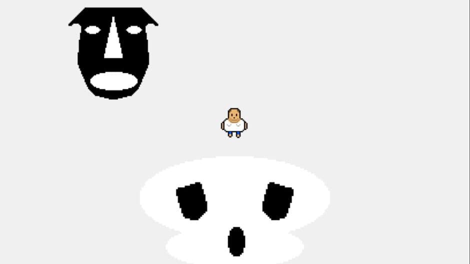 Milk screenshot 1