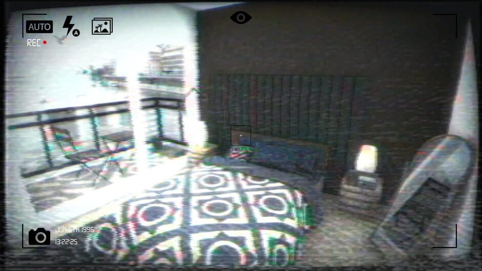 Last Stop: Station 66 screenshot 5