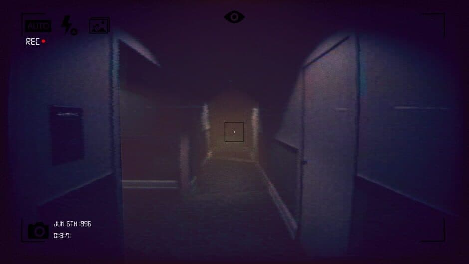 Last Stop: Station 66 screenshot 3