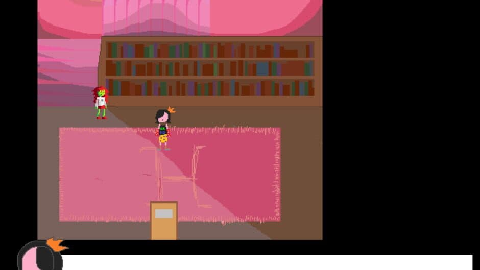 D.S.A. screenshot 4