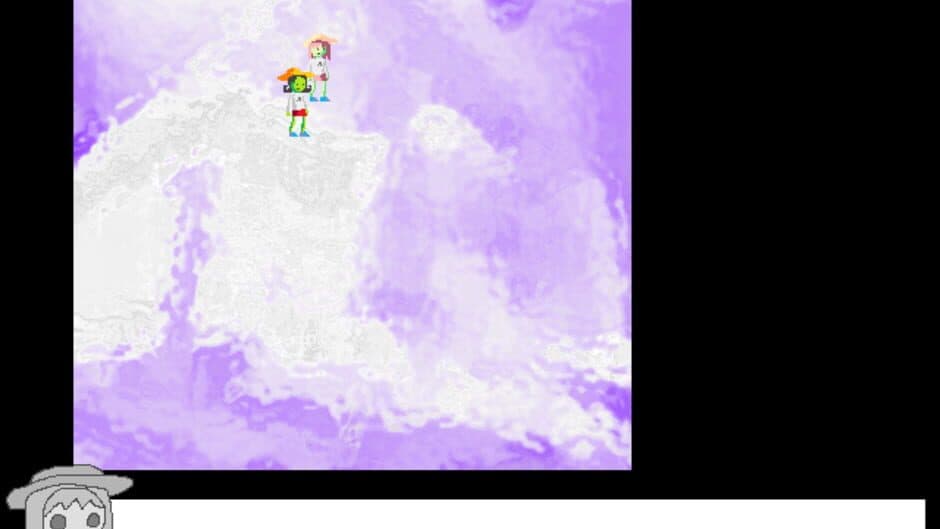 D.S.A. screenshot 5