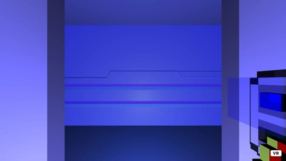 Chiller screenshot 1