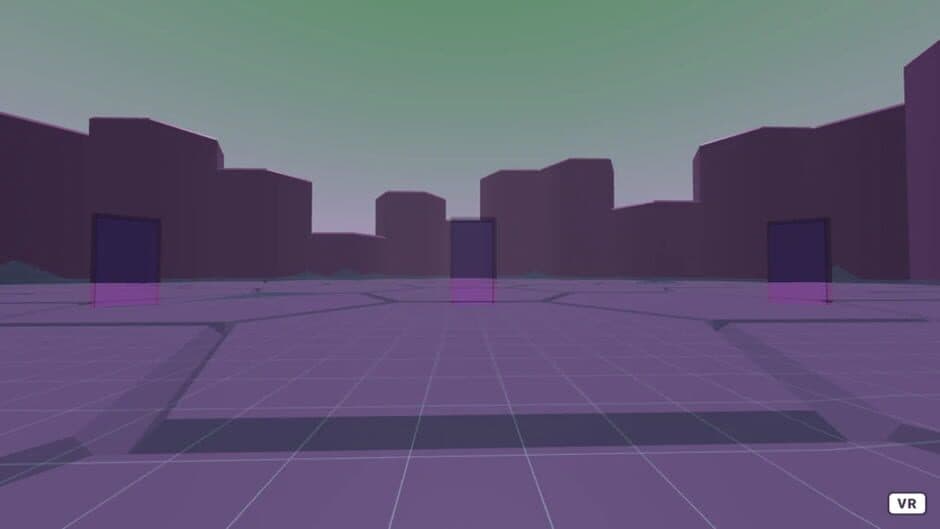 Chiller screenshot 2