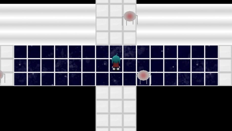 Kaizo Nikki screenshot 1