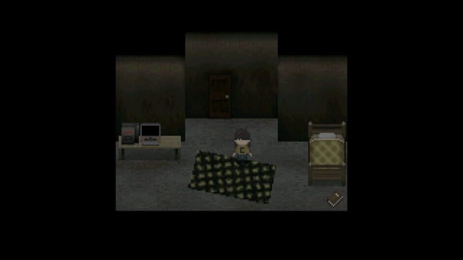 Insulted screenshot 1