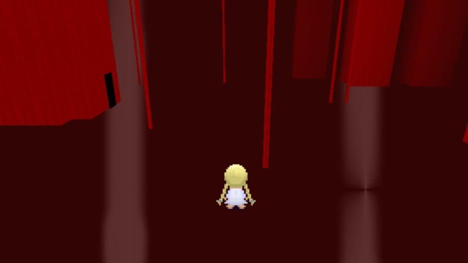 Dawn of Dreams screenshot 1