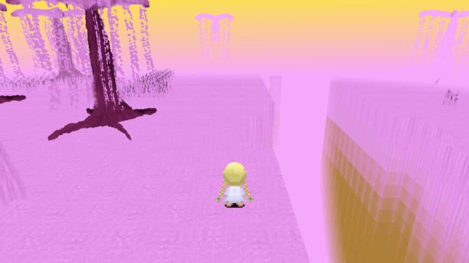 Dawn of Dreams screenshot 2