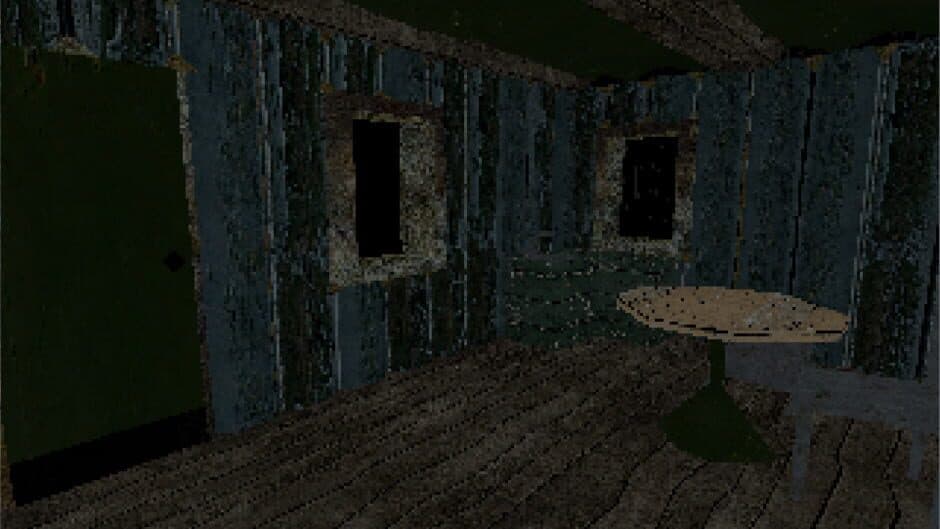 Prepper screenshot 1