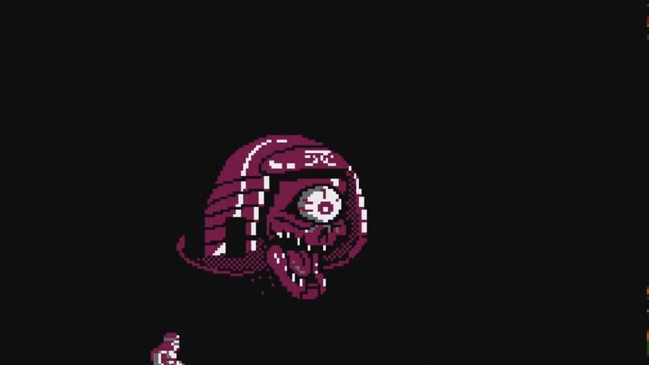 Getsu Fuuma Den screenshot 5
