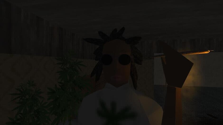 Poop Killer II screenshot 1