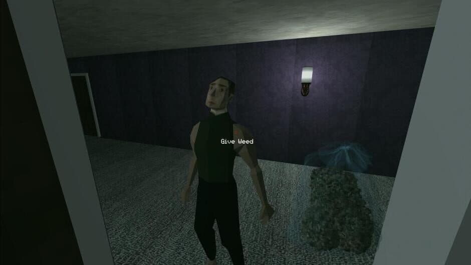 Poop Killer II screenshot 9