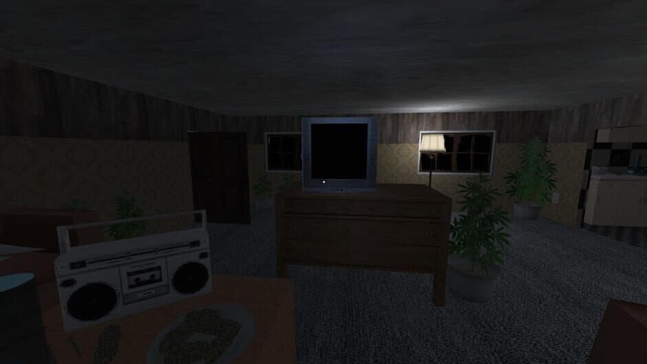 Poop Killer II screenshot 8