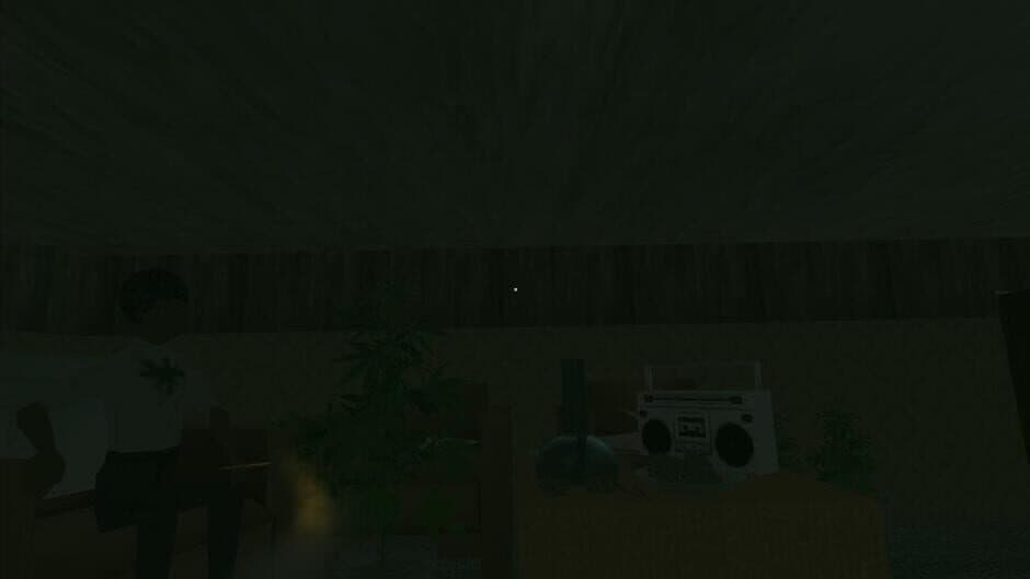 Poop Killer II screenshot 5