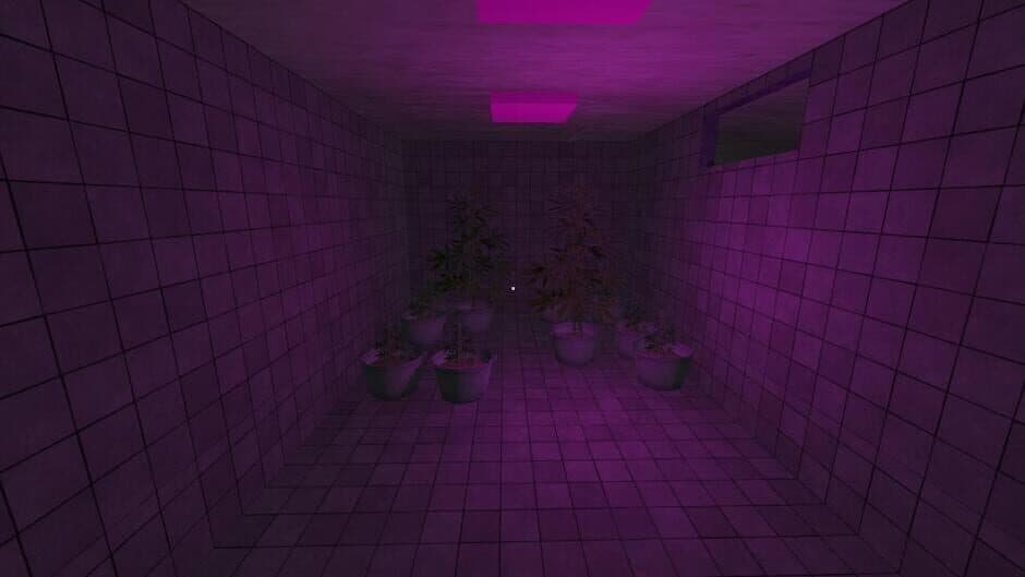 Poop Killer II screenshot 7