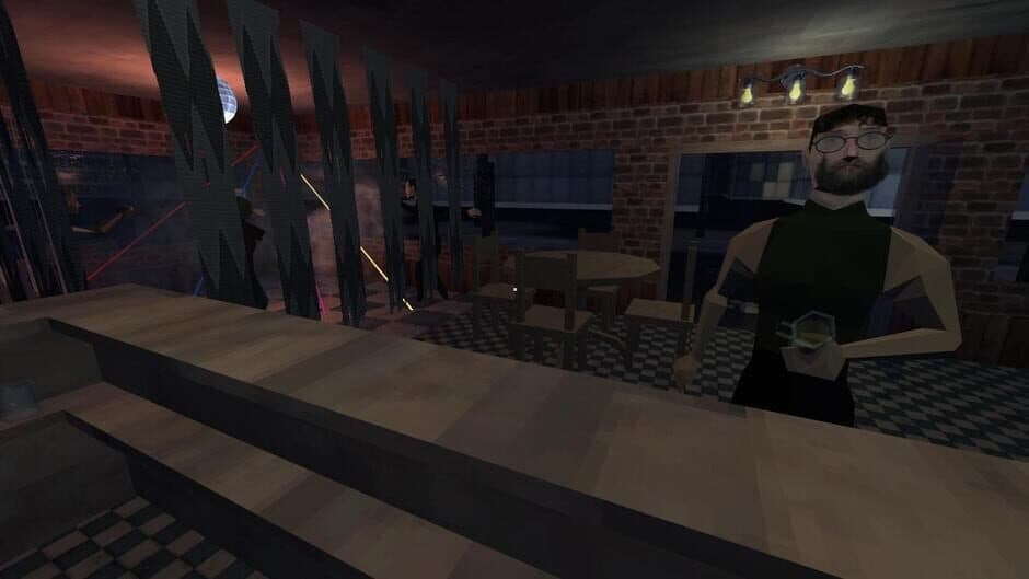 Poop KIller III screenshot 8