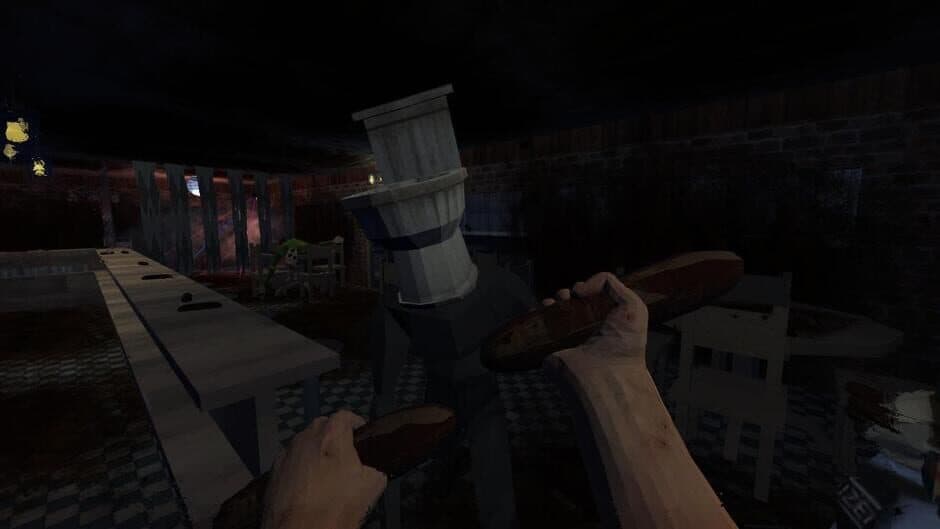 Poop KIller III screenshot 7