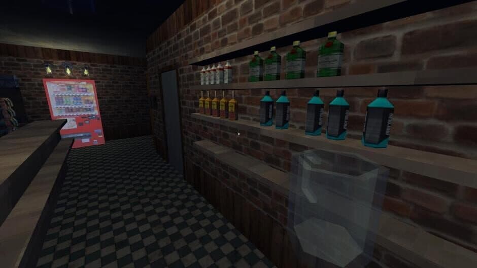 Poop KIller III screenshot 4