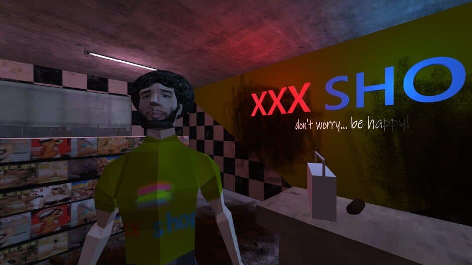 Poop Killer 4 screenshot 3